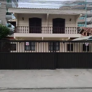 Casa Perto Da Praia Apartamento Cabo Frio