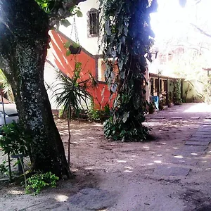 Brisamar Apartamento Cabo Frio