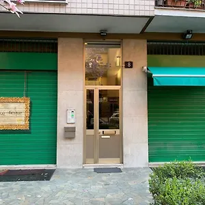 Princy , Mailand Italien