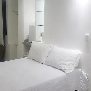 Excelente Casa Com Garagem E 3 Quartos Sendo 1 Na Dos Anjos A 5 Min A Pe Do Pier Dos Barcos Casa de Férias Arraial do Cabo