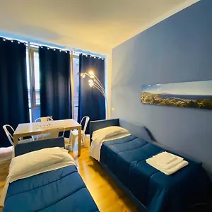about-toledo.hotels-amalfi.com/