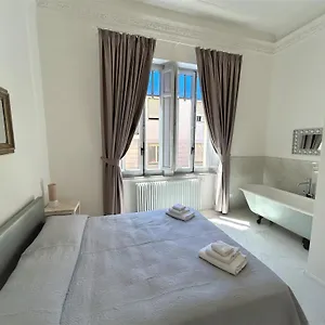 Allegra & Affittacamere , Viareggio Italien