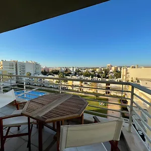 Mourapraia By Garvetur Apartamento Vilamoura