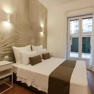  Apartamento Duomo Dream Brothers Christian