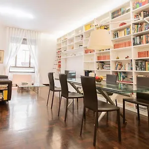  Apartamento We - Residenza Castello Sforzesco