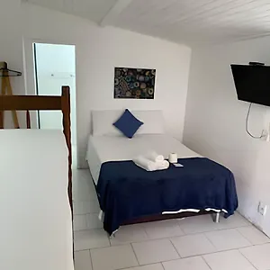 Linda Casas Maria Apartamento Búzios