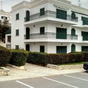 Urbanização Do Lagar Apartamento Conceição