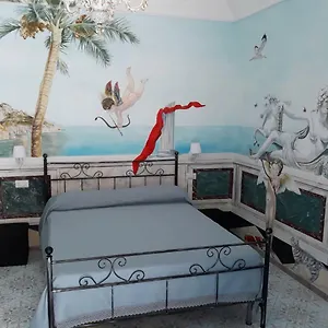 cupido-art-house-amalfi.hotels-amalfi.com/