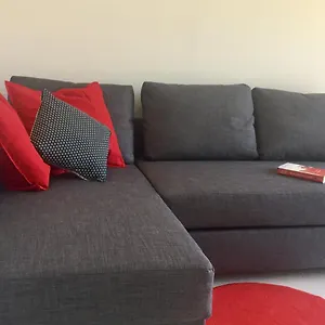 Apartamento Dimora Del Cuore, Tirano