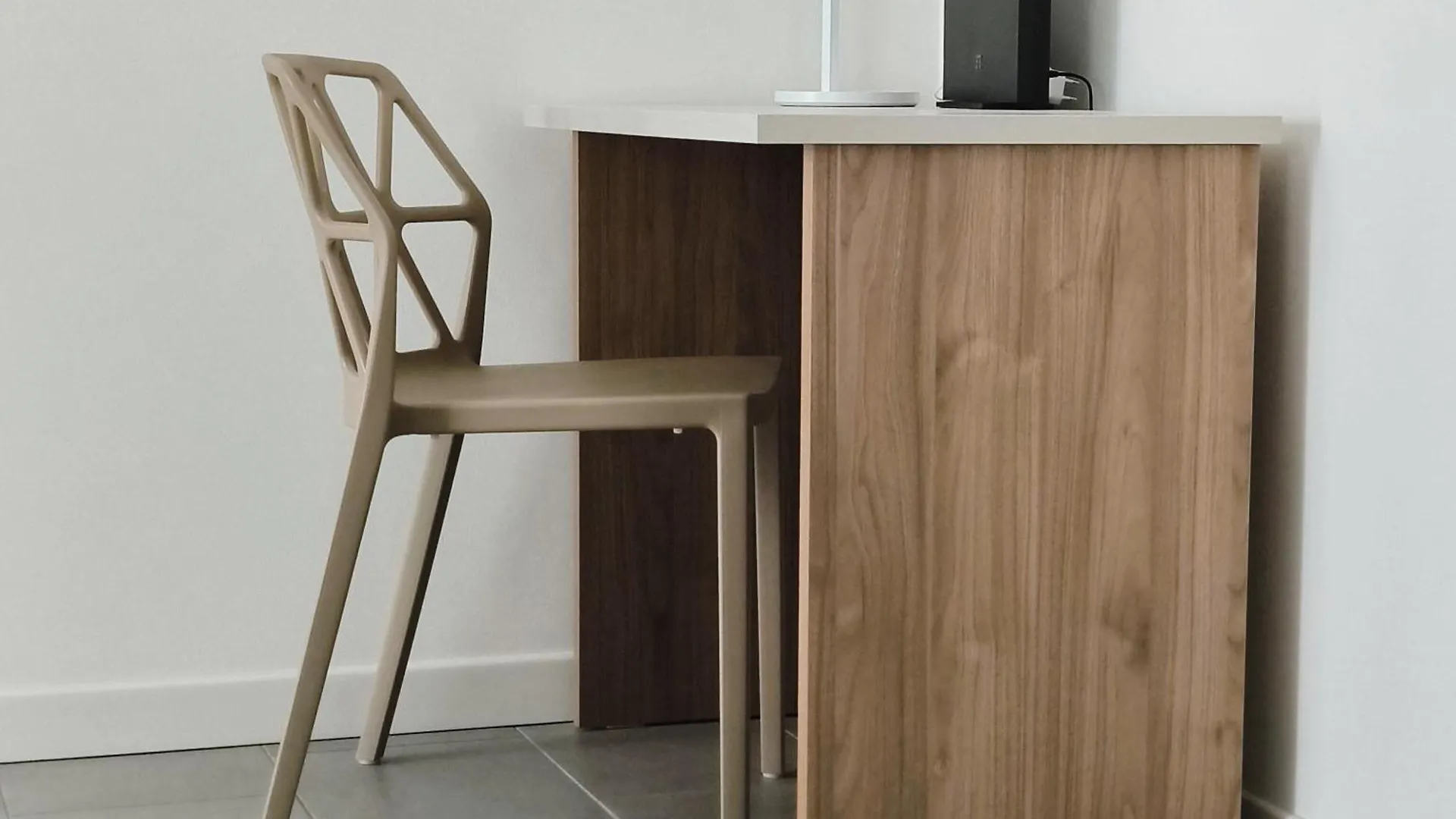 Joivy Charming Flats In The Heart Of Porta Nuova Apartment Milan Italy