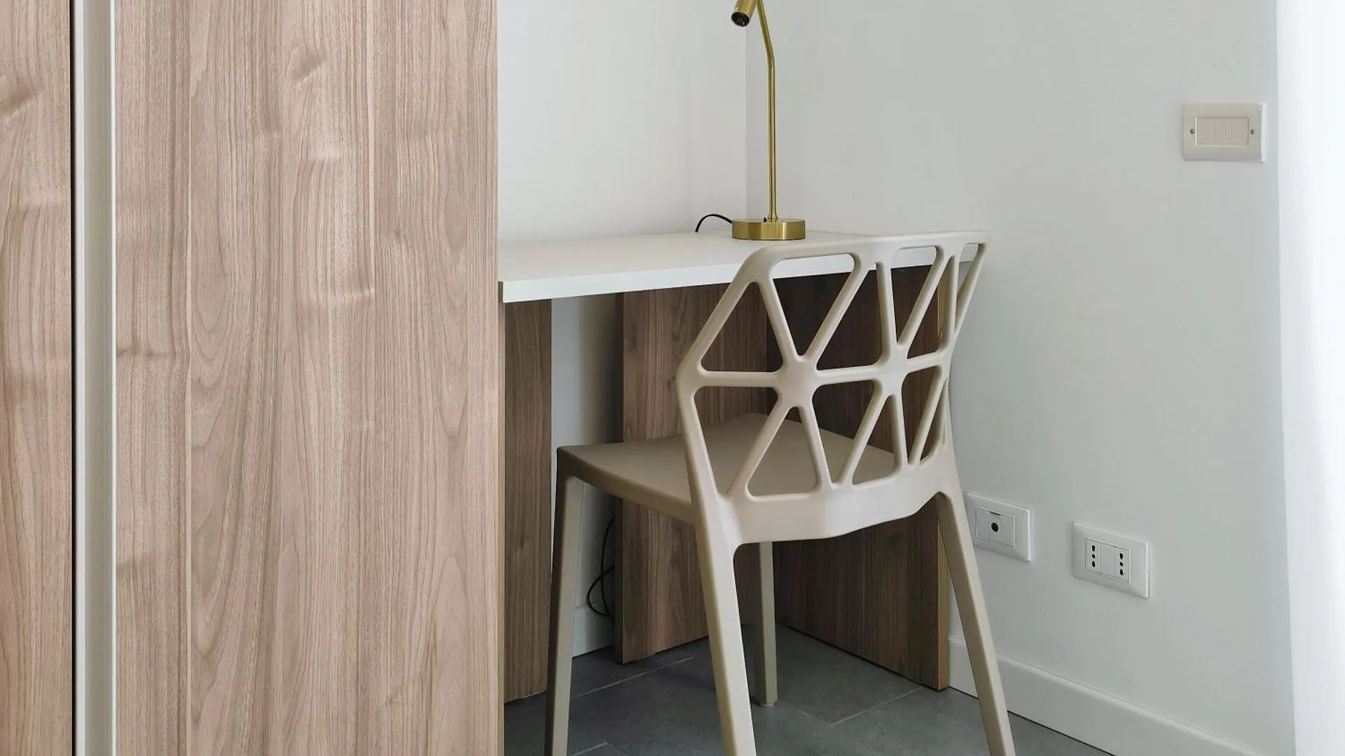 Joivy Charming Flats In The Heart Of Porta Nuova Apartment Milan Italy