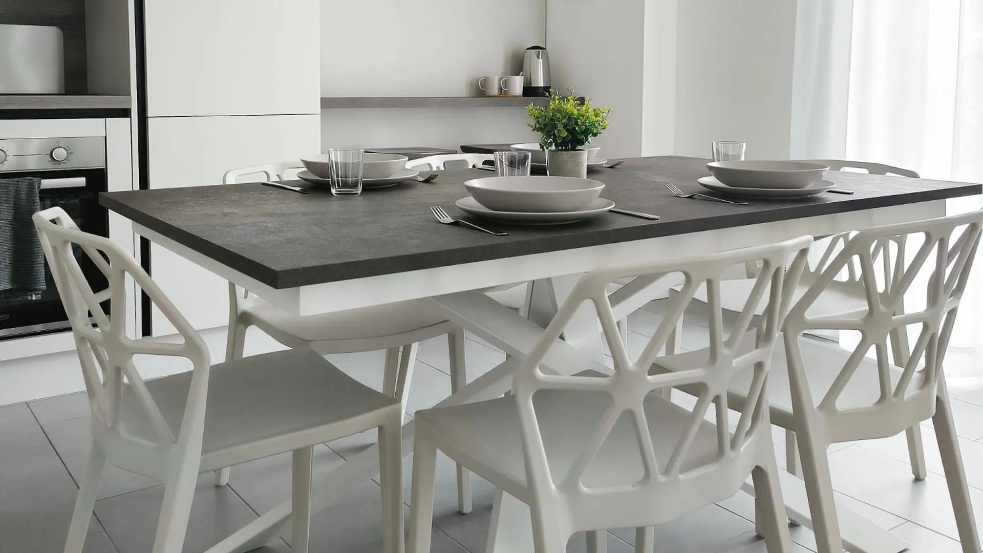 Joivy Charming Flats In The Heart Of Porta Nuova Apartment Milan