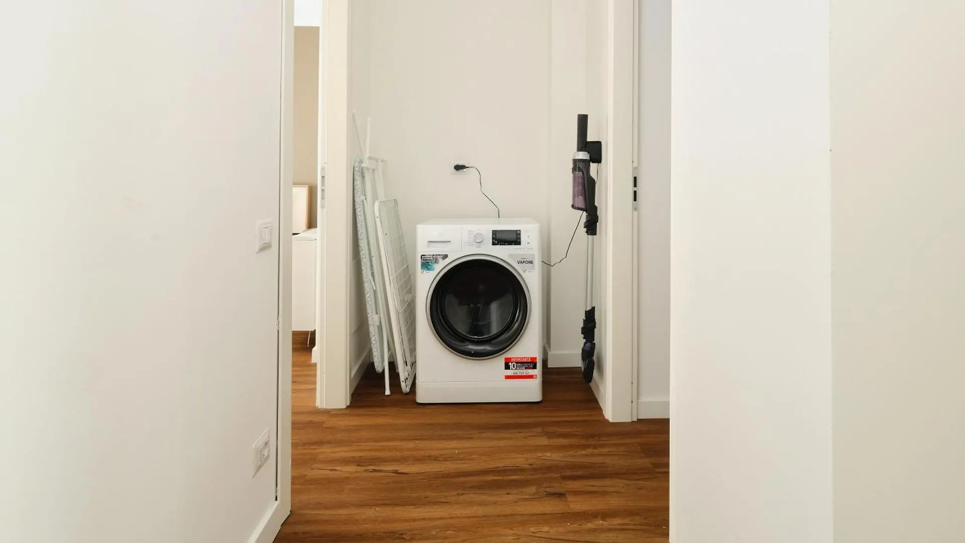 Joivy Charming Flats In The Heart Of Porta Nuova Apartment Milan